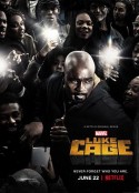 卢克·凯奇 全2季 Luke Cage