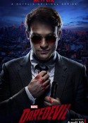 夜魔侠 第一季 Daredevil Season 1            (2015)