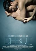 首秀 Debut            (2016)