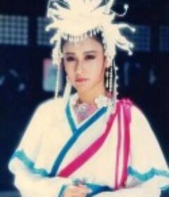 王昭君            (1988)