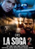 屠夫之子2 La Soga 2            (2021)