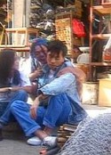 大迫迁 大迫遷            (2003)