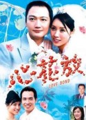 心花放            (2005)