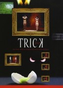 圈套 トリック            (2000)