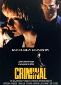 刀锋冷 Criminal Law            (1988)