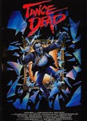 死两次 Twice Dead            (1988)