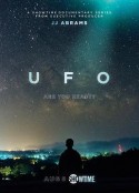 UFO            (2022)
