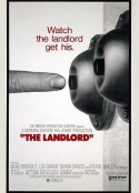 地主 The Landlord            (1970)