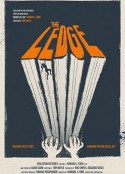 岩脊求生 The Ledge            (2022)