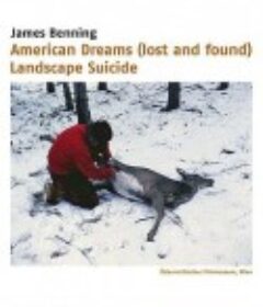 静态自杀 Landscape Suicide            (1987)