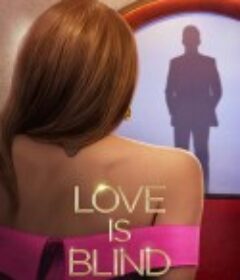 爱情盲选 第二季 Love Is Blind Season 2            (2022)