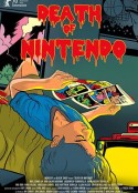 任天堂之死 Death of Nintendo            (2020)