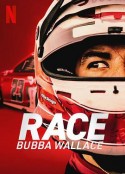 竞速：布巴·华莱士 Race: Bubba Wallace            (2022)