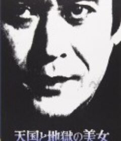 明智小五郎美女系列：天国与地狱的美女 天国と地獄の美女 江戸川乱歩の「パノラマ島奇談」            (1982)