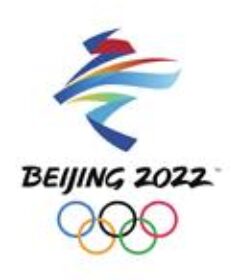 2022北京冬奥会闭幕式