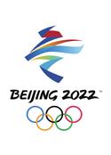 2022北京冬奥会闭幕式