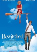 家有仙妻 Bewitched            (2005)