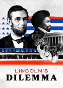 林肯的困境 Lincoln’s Dilemma            (2022)