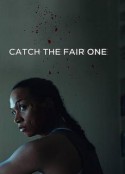 诱捕正义 Catch the Fair One            (2021)