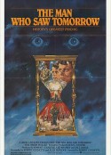 惊世启示录 The Man Who Saw Tomorrow            (1981)
