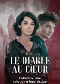 魔鬼附心 Le Diable au Coeur            (2020)