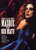 死亡化妆舞会 Masque of the Red Death            (1989)