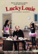 幸运路易 Lucky Louie            (2006)