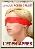 伊甸园及其后 L'Éden et après            (1970)
