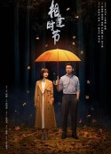 相逢时节            (2022)