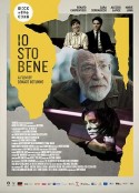 我很好 Io Sto Bene            (2020)