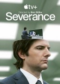 人生切割术 第一季 Severance Season 1            (2022)