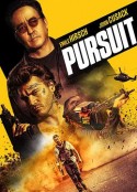 夺命追捕 PURSUIT            (2022)