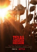 德州电锯杀人狂 The Texas Chainsaw Massacre            (2022)