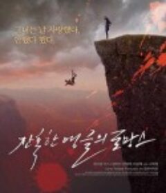残酷角度的罗曼史 잔혹한 앵글의 로망스            (2012)