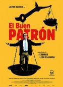 好老板 El buen patrón            (2021)