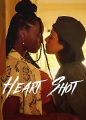 恋爱暴击 Heart Shot            (2022)