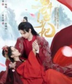 奋斗吧！世子妃            (2022)