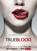 真爱如血 True Blood Season