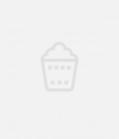 月光假面 幽灵党的反击 月光仮面 幽霊党の逆襲            (1959)