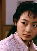 谁家有女            (2008)