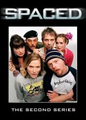 屋事生非  第二季 Spaced Season 2            (2001)