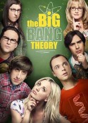 生活大爆炸 第1-12季 The Big Bang Theory Season 1-12            (2007-2018)