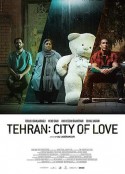 德黑兰：爱之城 Tehran: City of Love            (2018)