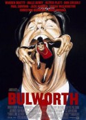 吹牛顾客 Bulworth            (1998)