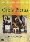 世界图解 Orbis Pictus            (1997)
