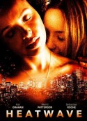 炽爱 Heatwave            (2022)