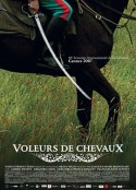偷马贼 Voleurs de chevaux            (2007)