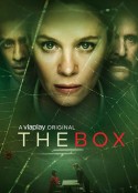 樊笼 The Box            (2021)