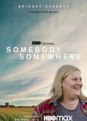 某人某地 Somebody Somewhere            (2022)
