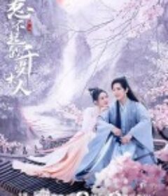 惹不起的千岁大人            (2022)